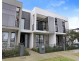 55 Beaurepaire Parade, Footscray VIC 3011