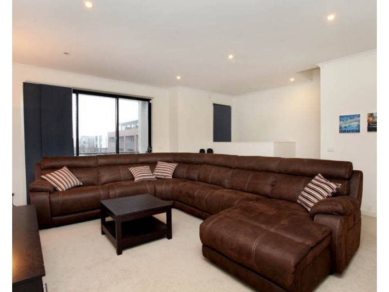 55 Beaurepaire Parade, Footscray VIC 3011