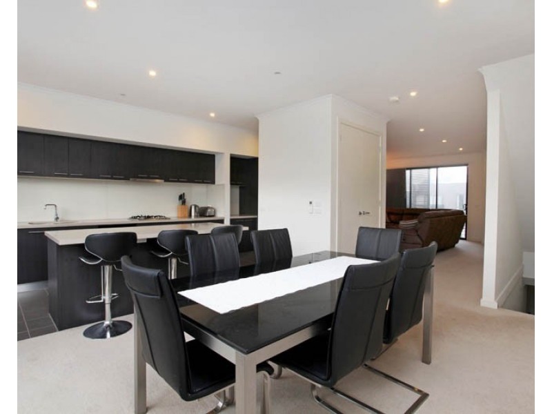 55 Beaurepaire Parade, Footscray VIC 3011