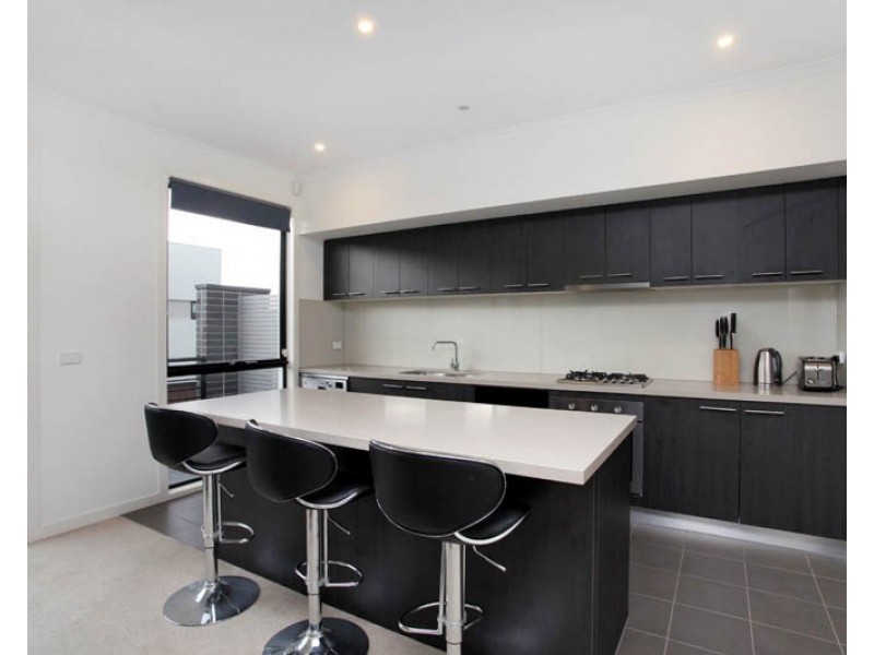 55 Beaurepaire Parade, Footscray VIC 3011