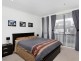 55 Beaurepaire Parade, Footscray VIC 3011