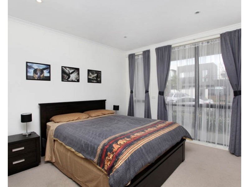 55 Beaurepaire Parade, Footscray VIC 3011