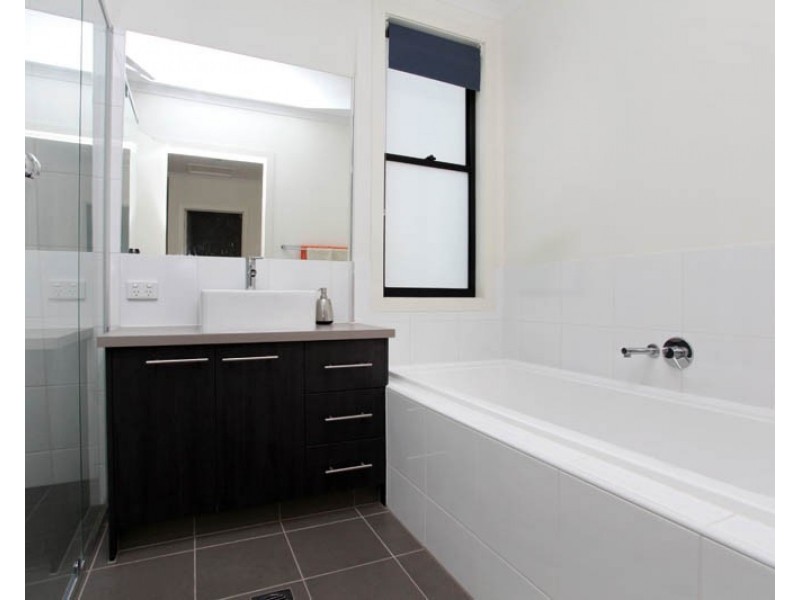 55 Beaurepaire Parade, Footscray VIC 3011