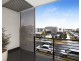 55 Beaurepaire Parade, Footscray VIC 3011