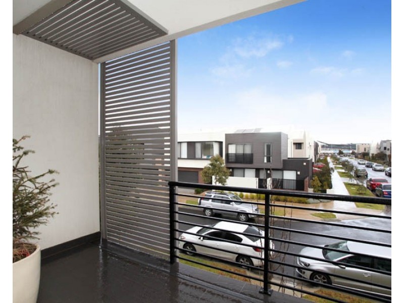 55 Beaurepaire Parade, Footscray VIC 3011