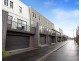 55 Beaurepaire Parade, Footscray VIC 3011