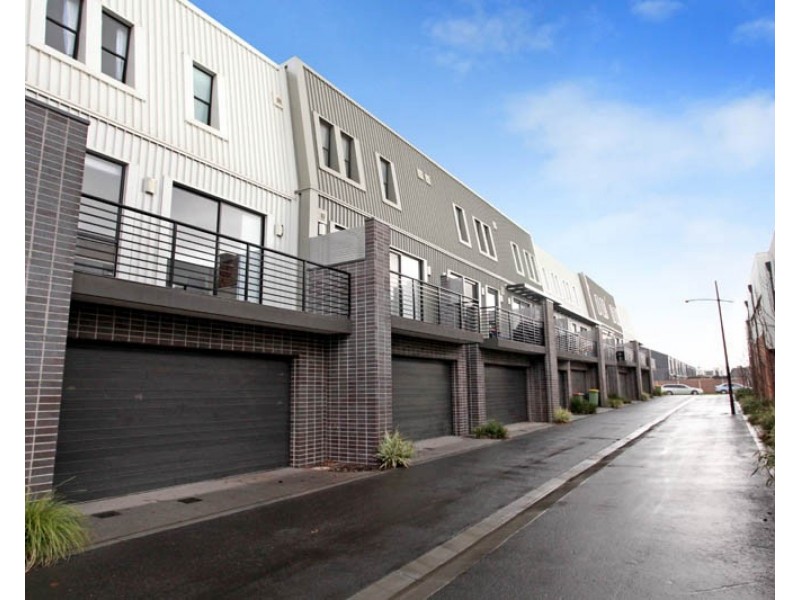 55 Beaurepaire Parade, Footscray VIC 3011