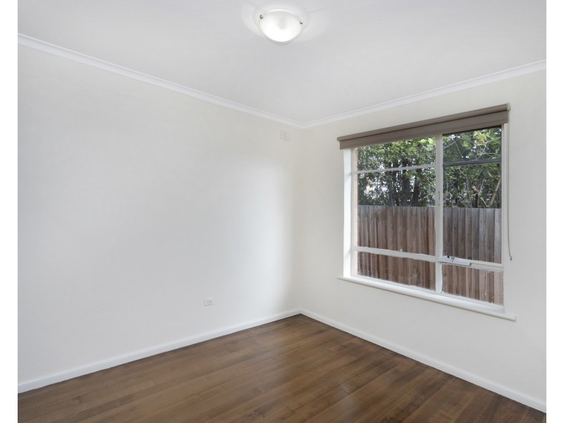 3/8 Ferguson Street, Spotswood VIC 3015