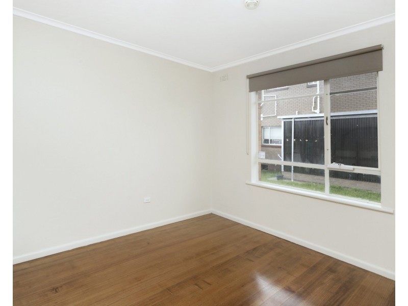 3/8 Ferguson Street, Spotswood VIC 3015