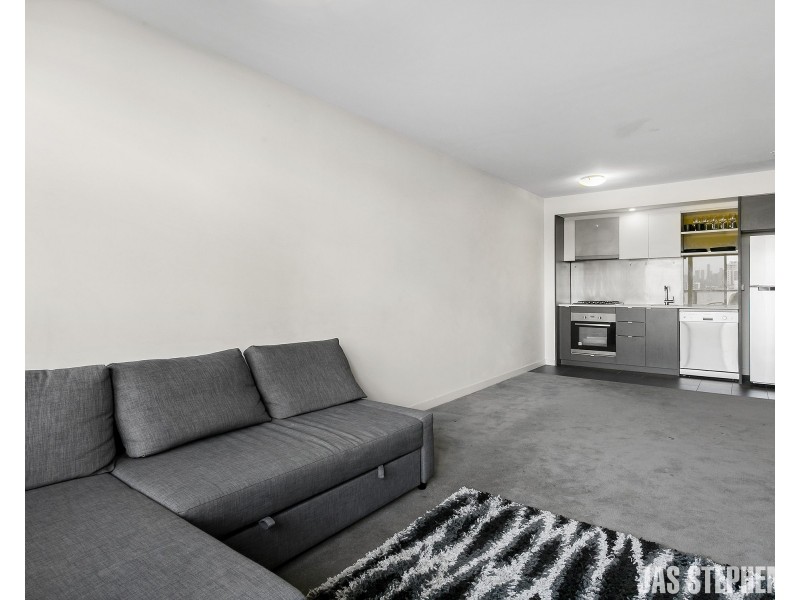 405/240 Barkly Street, Footscray VIC 3011