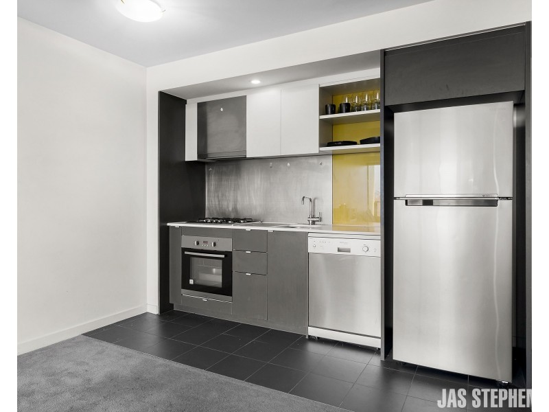 405/240 Barkly Street, Footscray VIC 3011