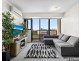 405/240 Barkly Street, Footscray VIC 3011