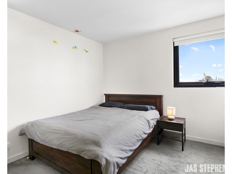 405/240 Barkly Street, Footscray VIC 3011
