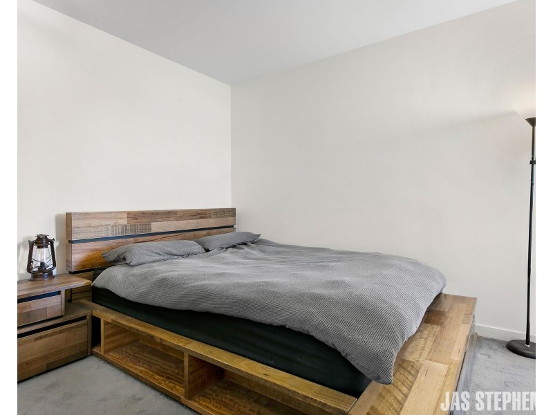 405/240 Barkly Street, Footscray VIC 3011