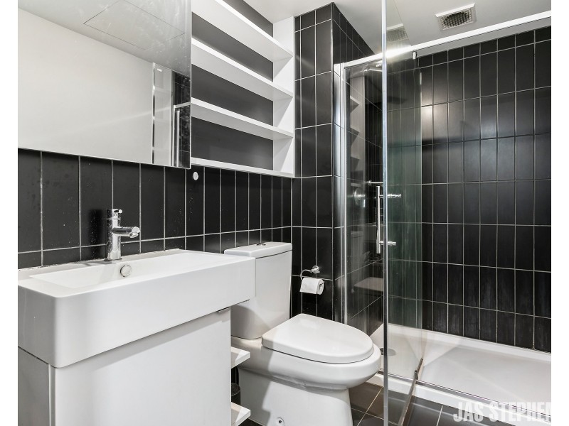 405/240 Barkly Street, Footscray VIC 3011