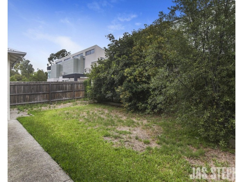 15 Charlotte Street, Yarraville VIC 3013