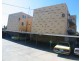 22/5 Lewis Street, Kingsville VIC 3012