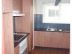22/5 Lewis Street, Kingsville VIC 3012