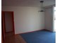 22/5 Lewis Street, Kingsville VIC 3012