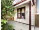 218 Ballarat Road, Footscray VIC 3011