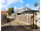 218 Ballarat Road, Footscray VIC 3011