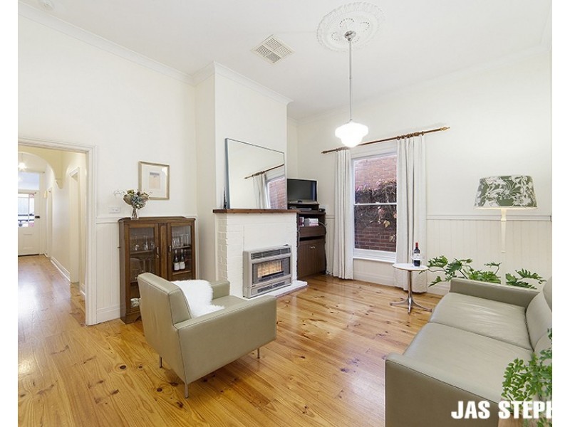 89 Ballarat Street, Yarraville VIC 3013