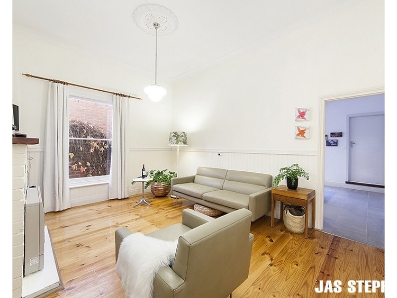 89 Ballarat Street, Yarraville VIC 3013