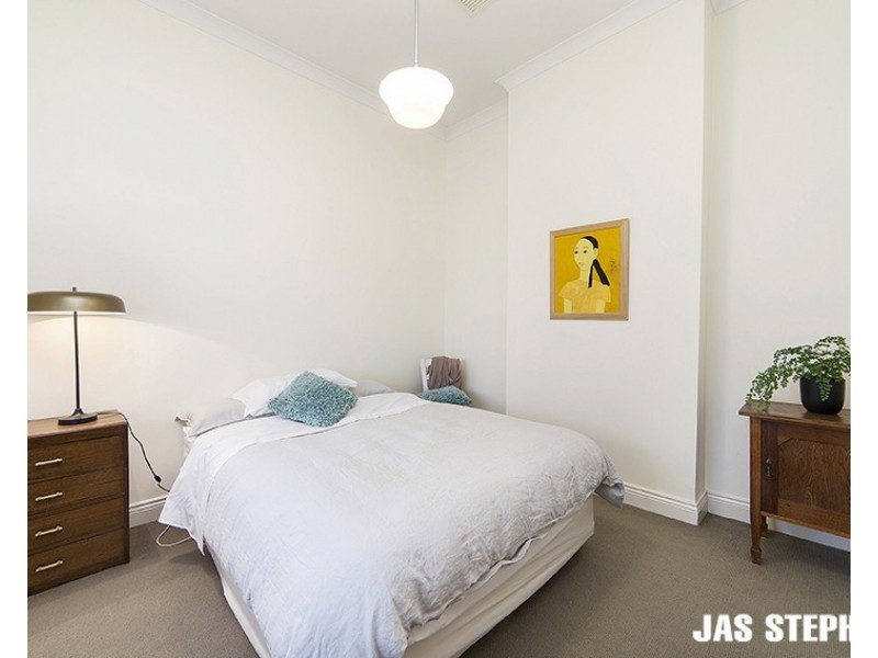 89 Ballarat Street, Yarraville VIC 3013