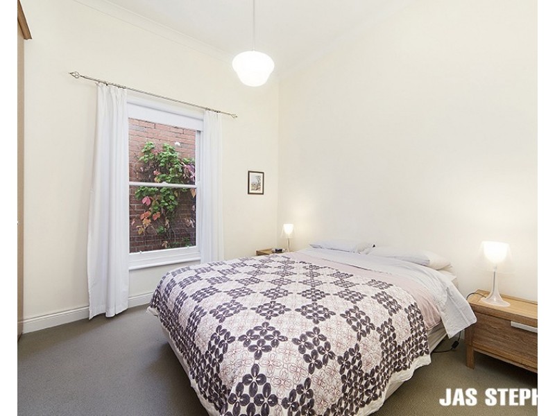 89 Ballarat Street, Yarraville VIC 3013