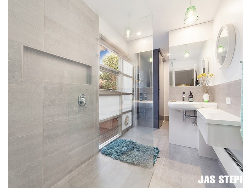 89 Ballarat Street, Yarraville VIC 3013