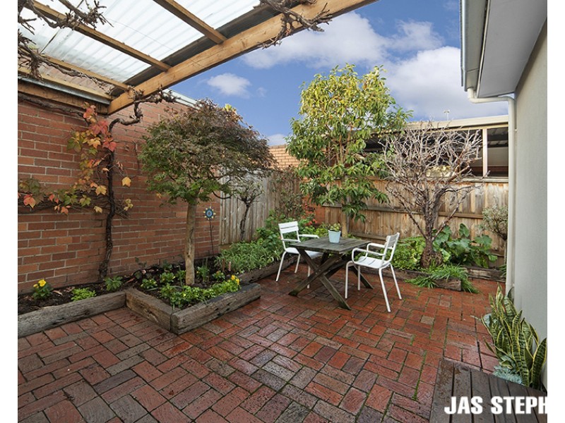 89 Ballarat Street, Yarraville VIC 3013