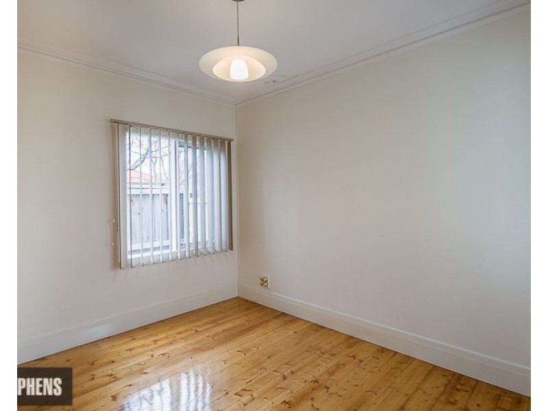 28 Severn Street, Yarraville VIC 3013