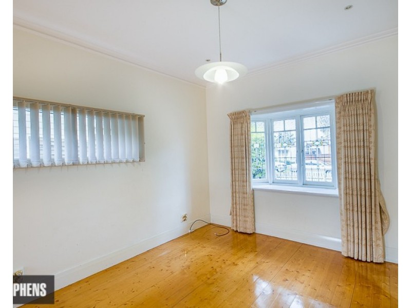 28 Severn Street, Yarraville VIC 3013