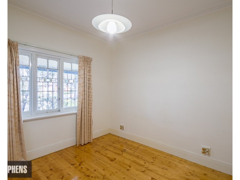 28 Severn Street, Yarraville VIC 3013