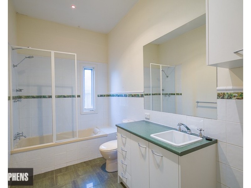 28 Severn Street, Yarraville VIC 3013