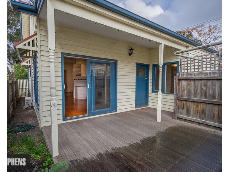 28 Severn Street, Yarraville VIC 3013