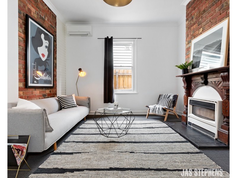 23 Gamon Street, Seddon VIC 3011