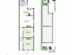 23 Gamon Street, Seddon VIC 3011 Floorplan