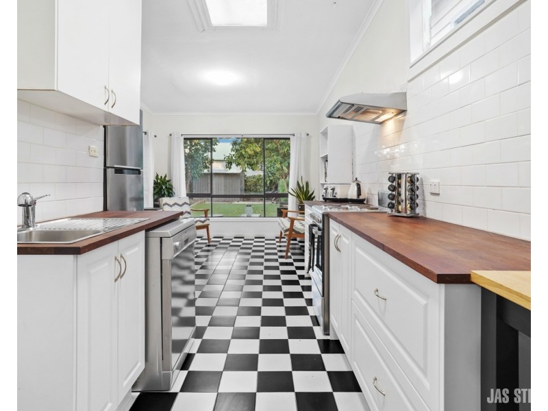 69 Macpherson Street, Footscray VIC 3011