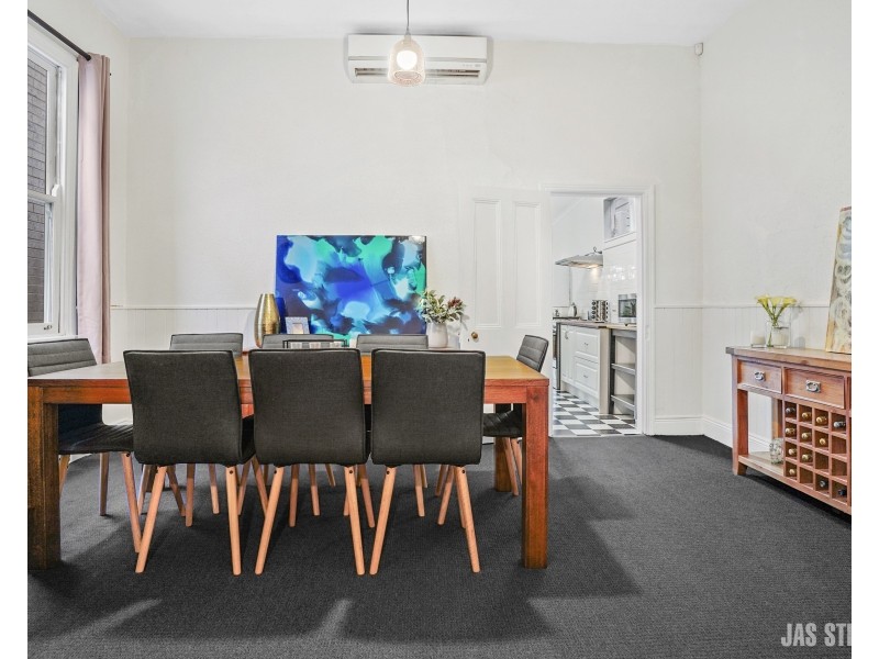 69 Macpherson Street, Footscray VIC 3011