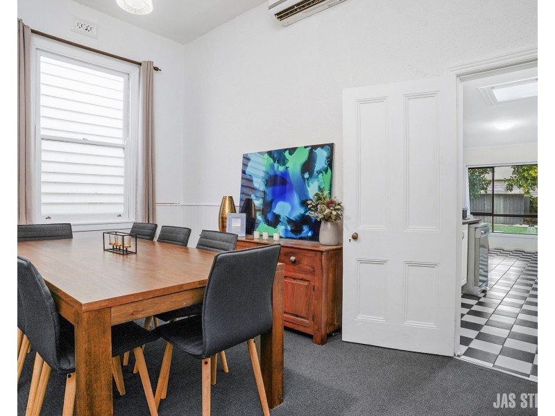 69 Macpherson Street, Footscray VIC 3011