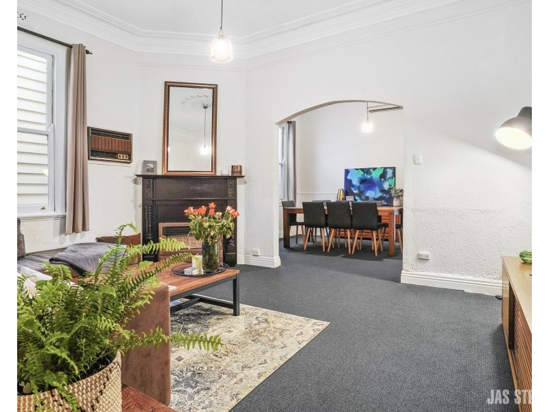 69 Macpherson Street, Footscray VIC 3011