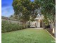 69 Macpherson Street, Footscray VIC 3011