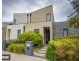 77 McDougall Drive, Footscray VIC 3011