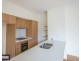 77 McDougall Drive, Footscray VIC 3011