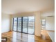 77 McDougall Drive, Footscray VIC 3011