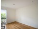 77 McDougall Drive, Footscray VIC 3011