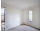 77 McDougall Drive, Footscray VIC 3011