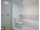77 McDougall Drive, Footscray VIC 3011