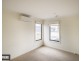 72 McDougall Drive, Footscray VIC 3011